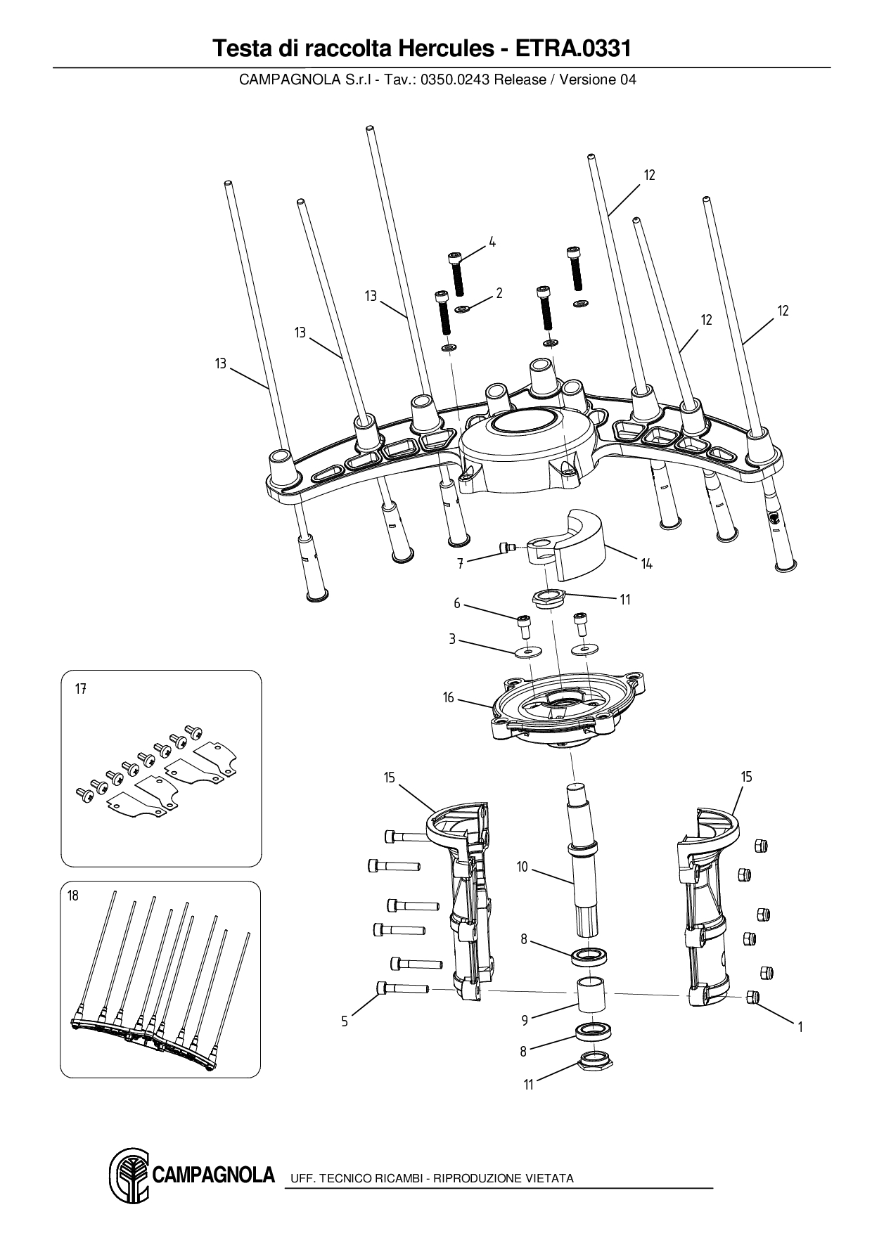 ETRA.0331_Testa di raccolta Hercules